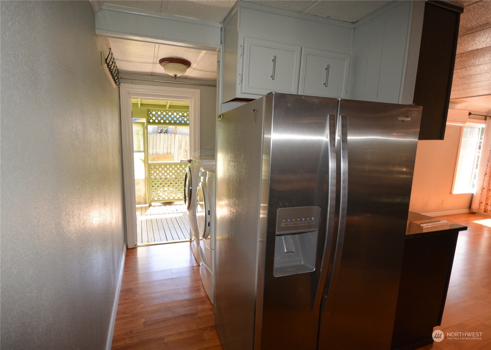 7614 Northeast Bothell Way, Unit 14 Kenmore, WA 98028 - Photo 12 of 26 Gallery Image 12