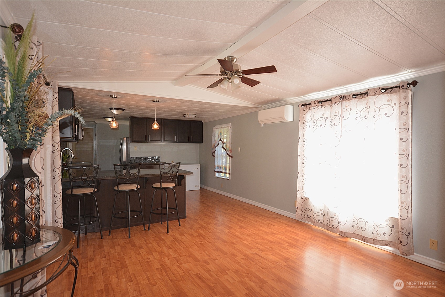 7614 Northeast Bothell Way, Unit 14 Kenmore, WA 98028 - Photo 15 of 26 Gallery Image 15