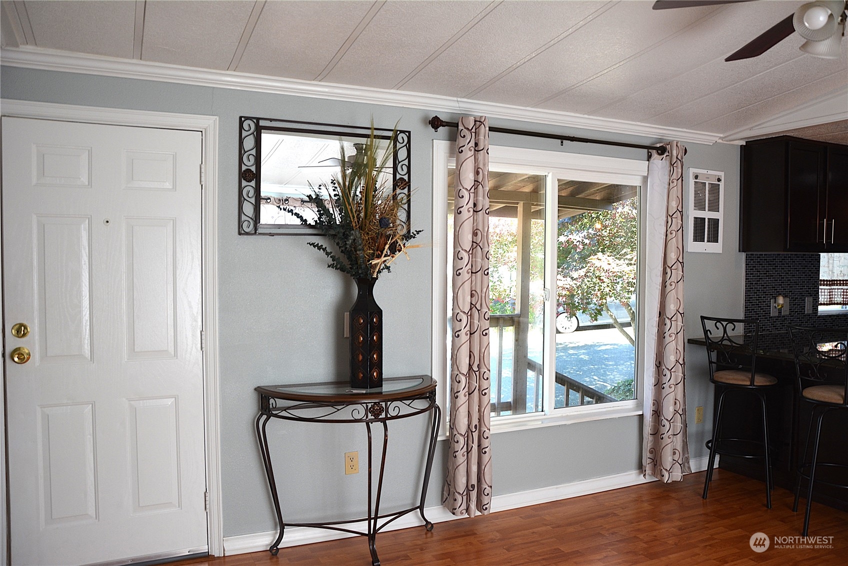 7614 Northeast Bothell Way, Unit 14 Kenmore, WA 98028 - Photo 24 of 26 Gallery Image 24