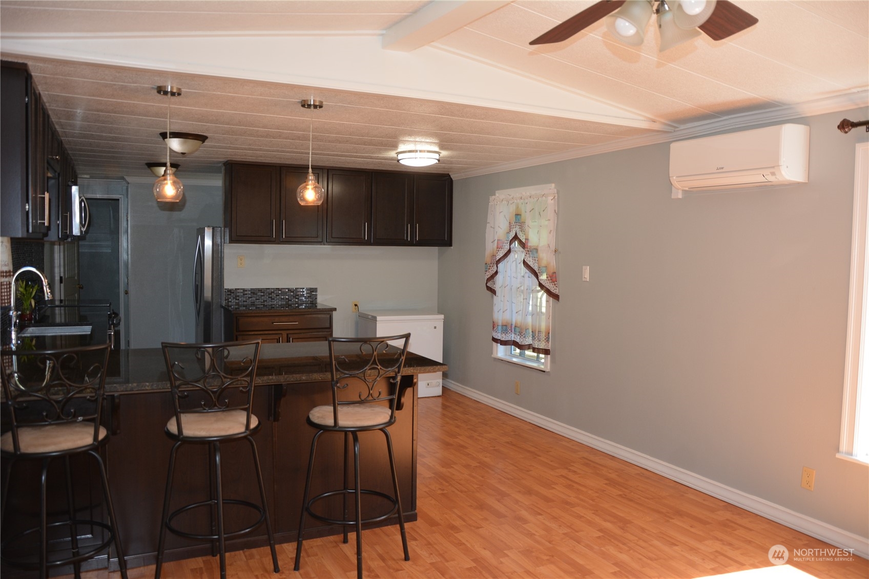 7614 Northeast Bothell Way, Unit 14 Kenmore, WA 98028 - Photo 10 of 26 Gallery Image 10