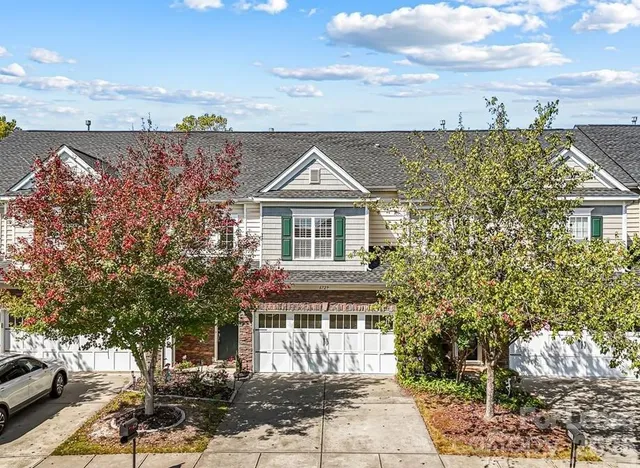 $2,450 | 6729 Dusty Saddle Road, Charlotte, NC 28277