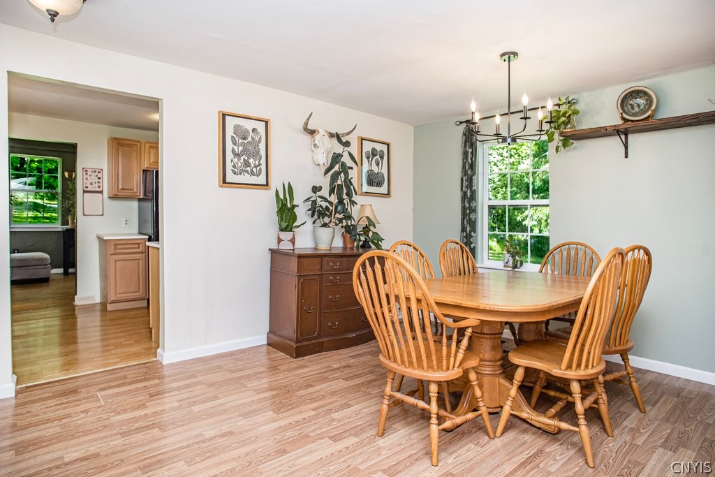 2495 Erieville Road Nelson, NY 13061 - Photo 8 of 50