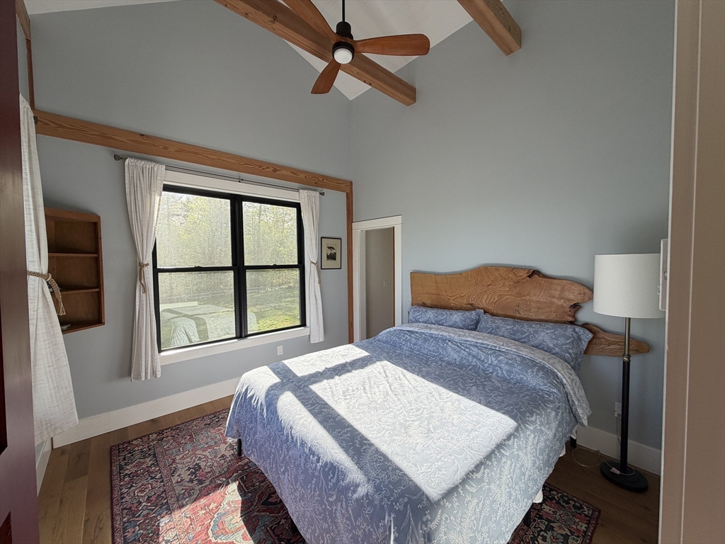 9 Hanks Hill Road Westminster, MA 01473 - Photo 12 of 21