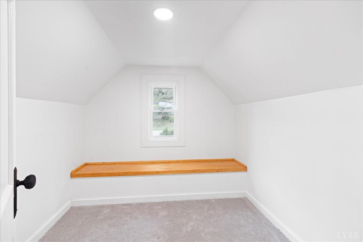 15 Cannery Loop Lovingston, VA 22949 - Photo 31 of 60 a bathroom with a tub and a window