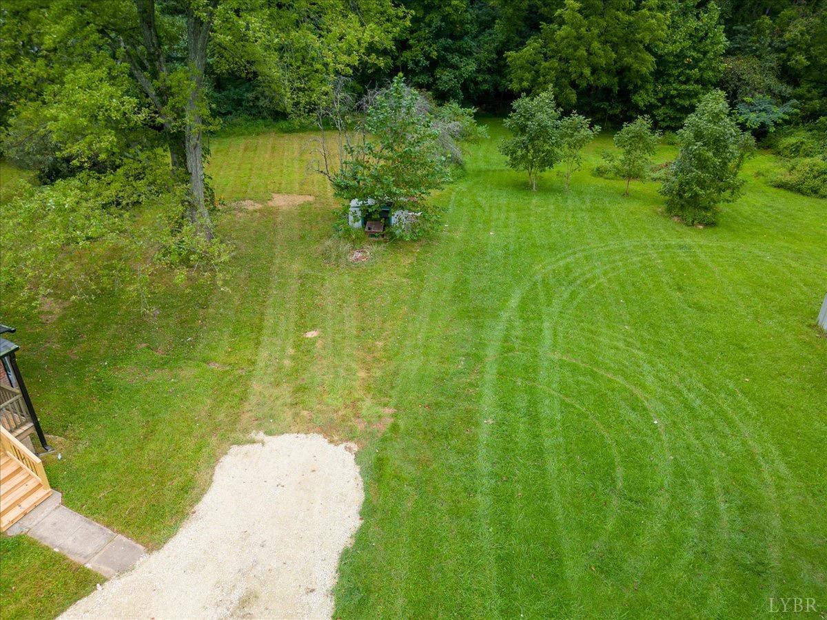 15 Cannery Loop Lovingston, VA 22949 - Photo 33 of 60