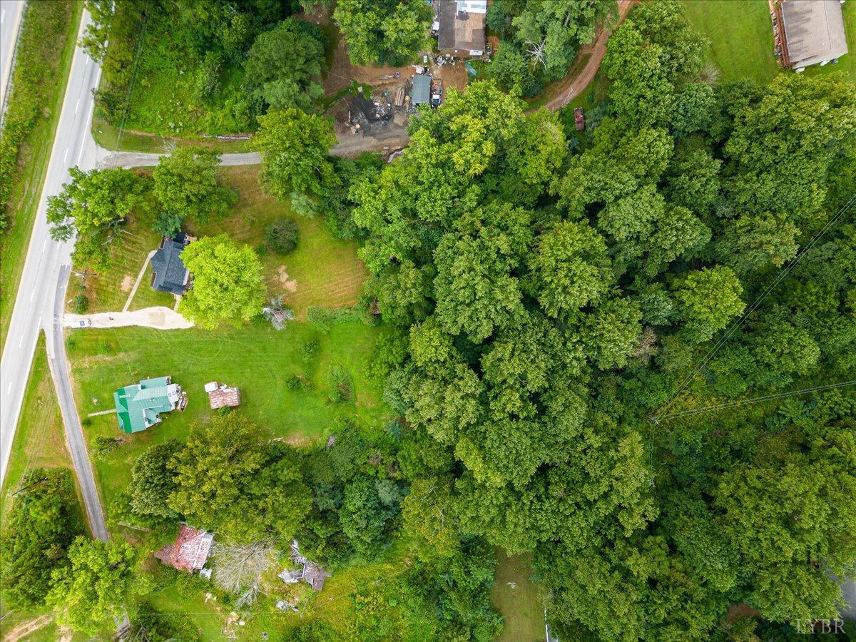 15 Cannery Loop Lovingston, VA 22949 - Photo 41 of 60