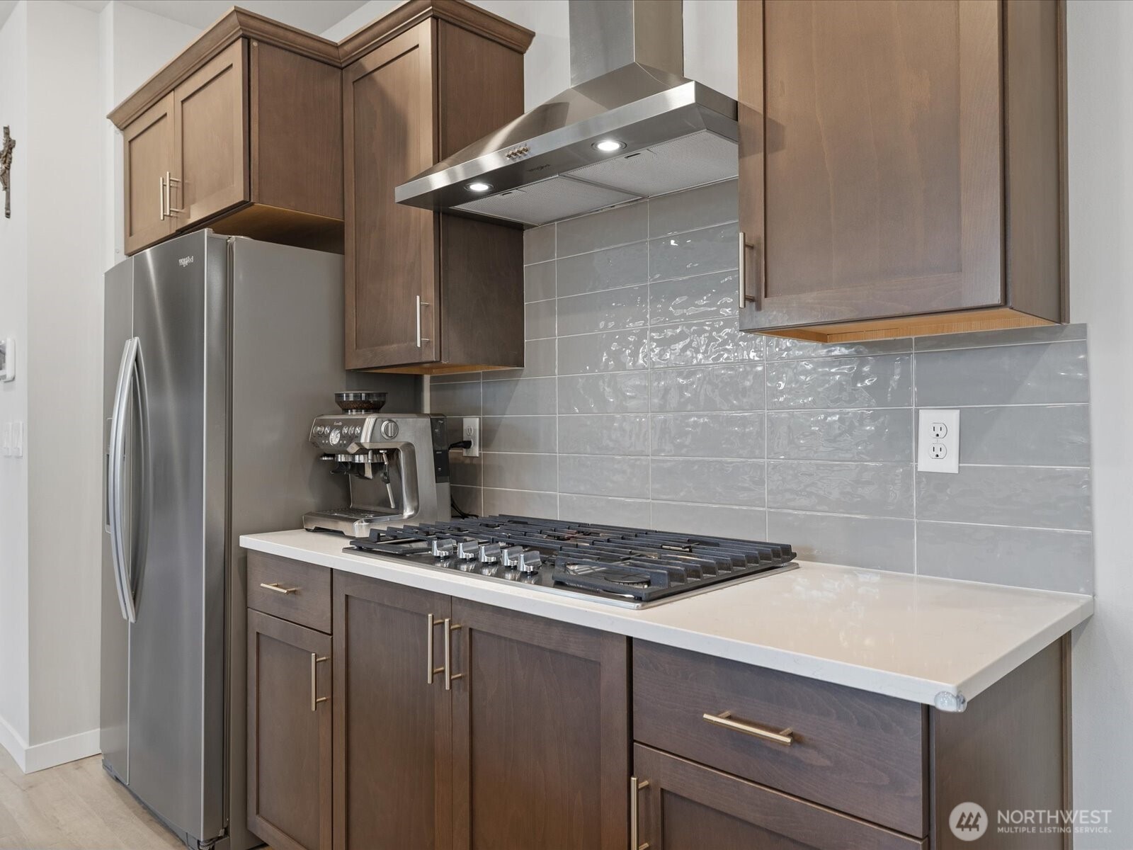2809 193rd Place Southeast Bothell, WA 98012 - Photo 10 of 37