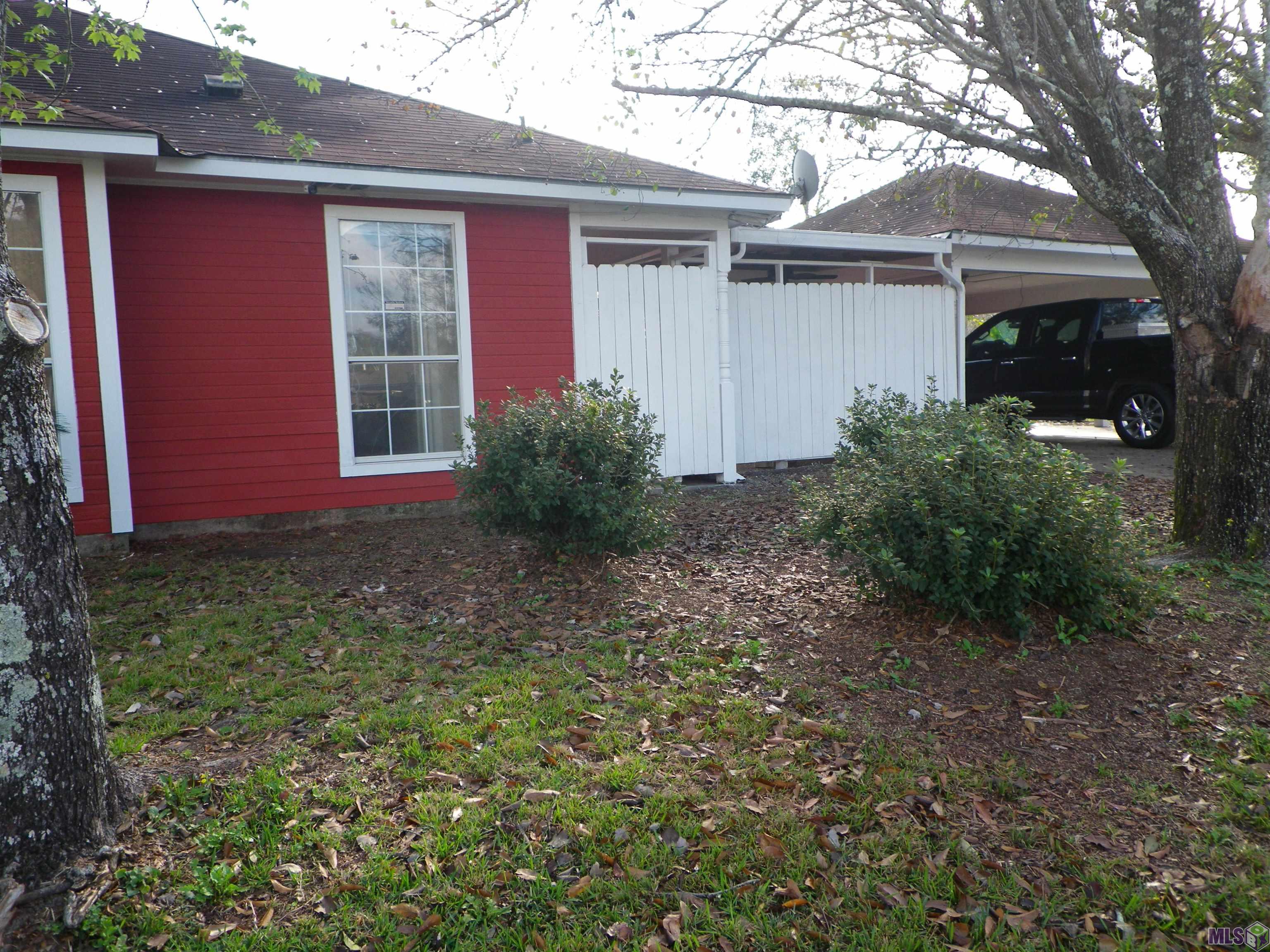 12414 Fairhope Way Baton Rouge, LA 70816 - Photo 4 of 10 Gallery Image 4