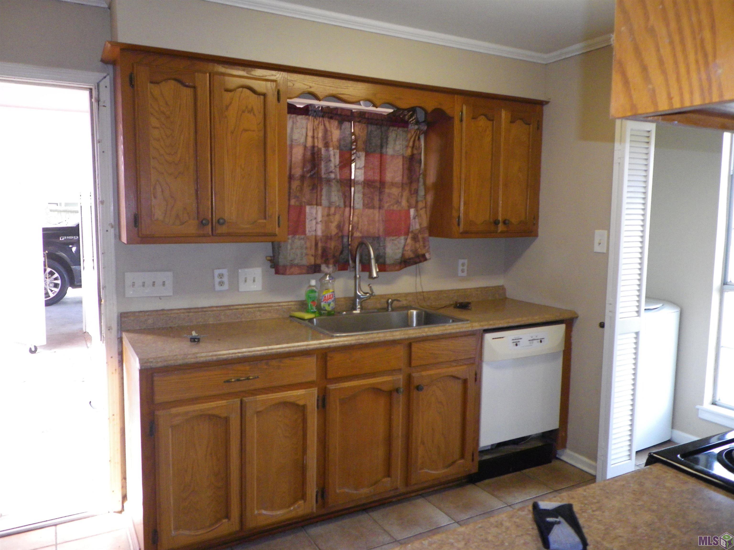 12414 Fairhope Way Baton Rouge, LA 70816 - Photo 6 of 10 Gallery Image 6