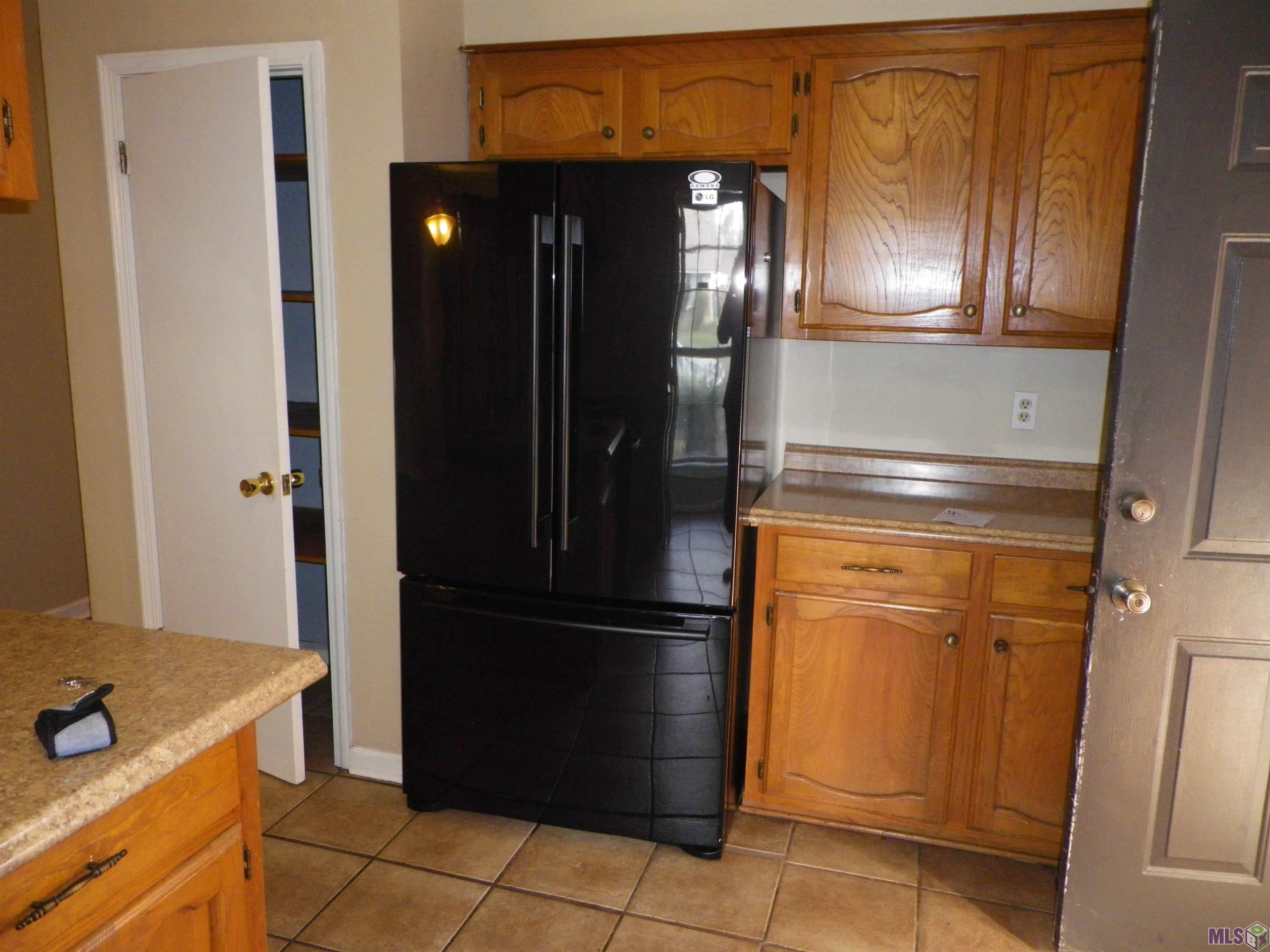 12414 Fairhope Way Baton Rouge, LA 70816 - Photo 7 of 10 Gallery Image 7