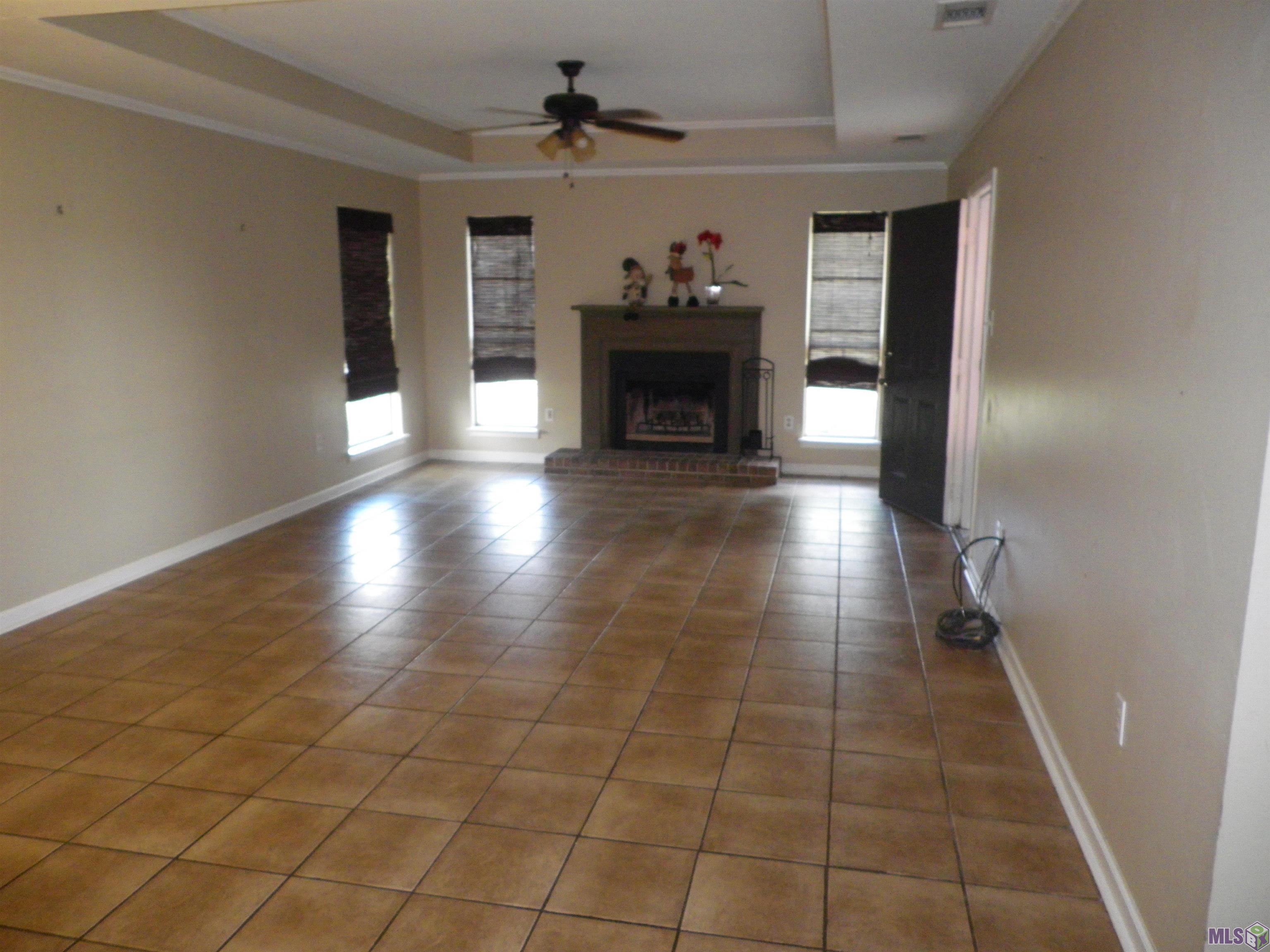 12414 Fairhope Way Baton Rouge, LA 70816 - Photo 8 of 10 Gallery Image 8