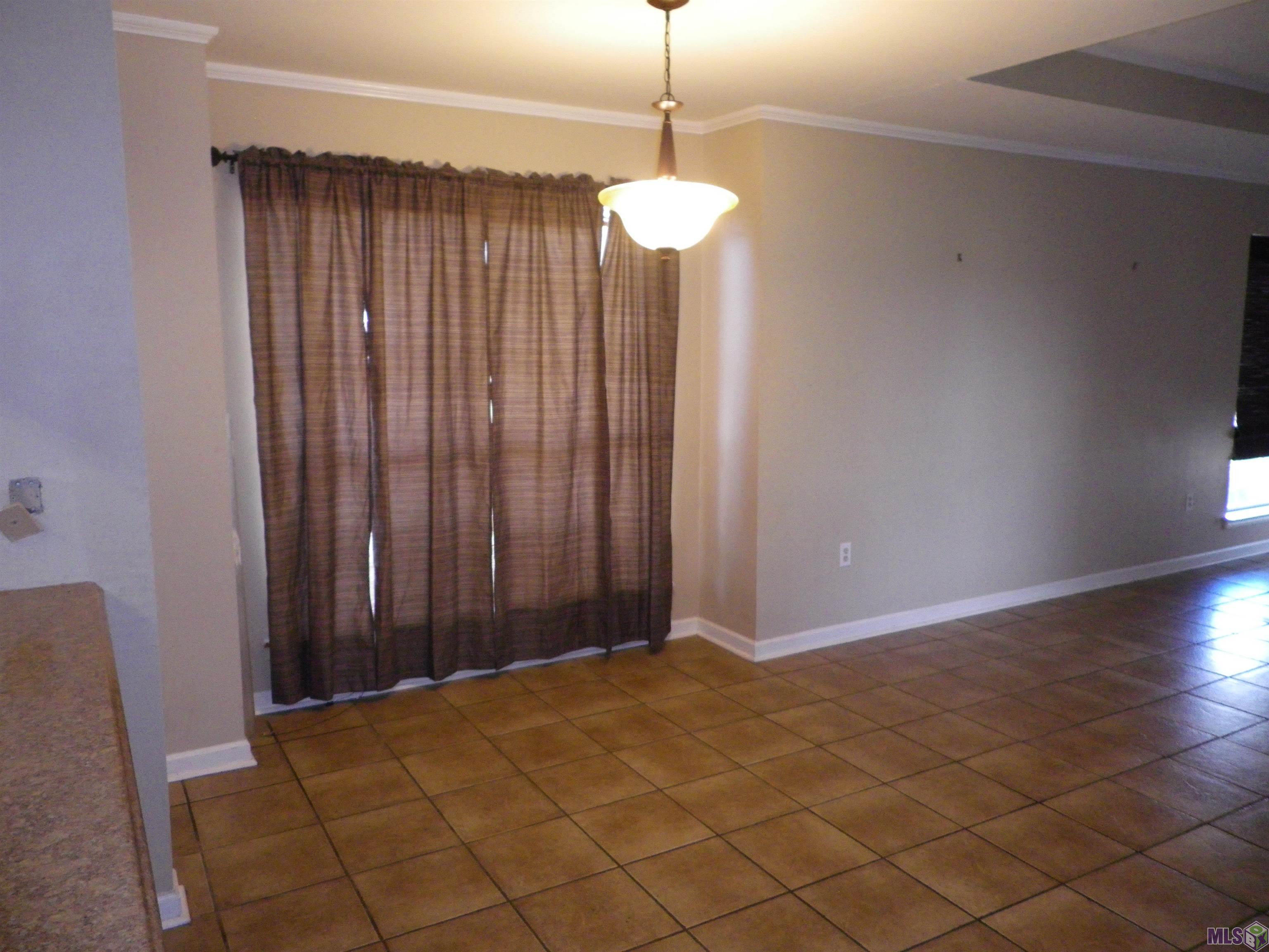 12414 Fairhope Way Baton Rouge, LA 70816 - Photo 9 of 10 Gallery Image 9