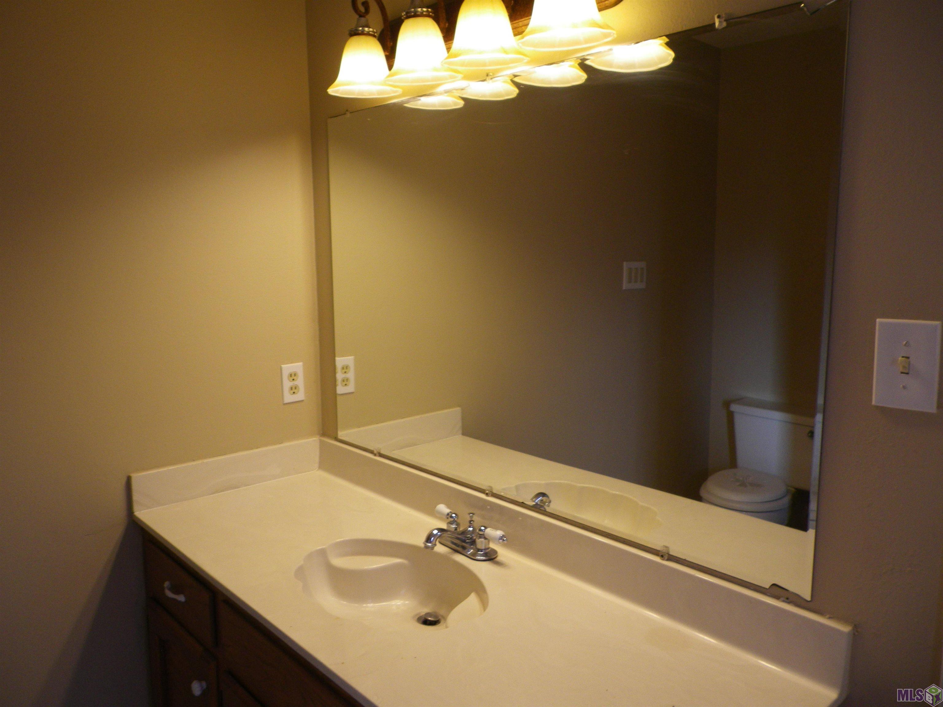 12414 Fairhope Way Baton Rouge, LA 70816 - Photo 10 of 10 Gallery Image 10