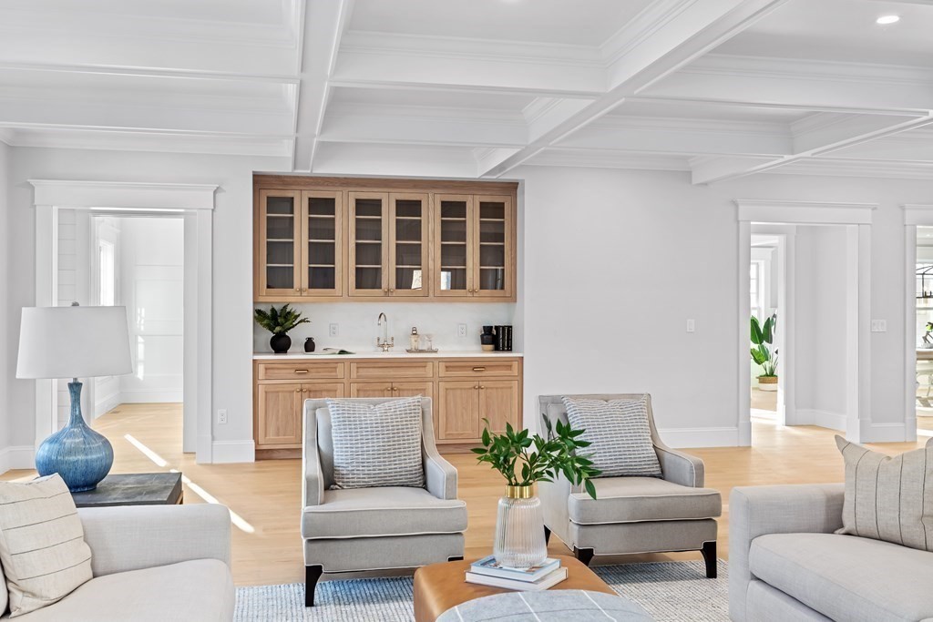 68 Bel Air Road Hingham, MA 02043 - Photo 13 of 36