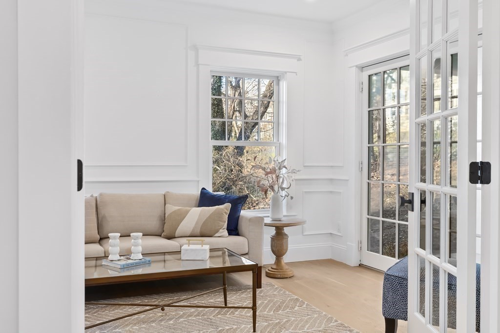 68 Bel Air Road Hingham, MA 02043 - Photo 16 of 36