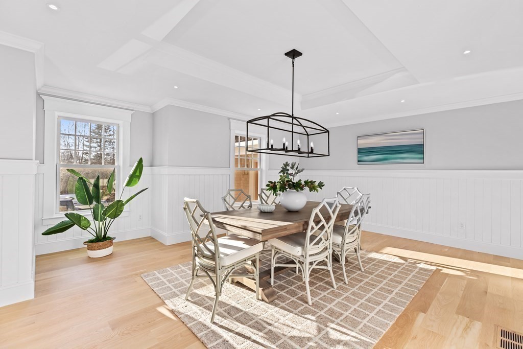 68 Bel Air Road Hingham, MA 02043 - Photo 17 of 36