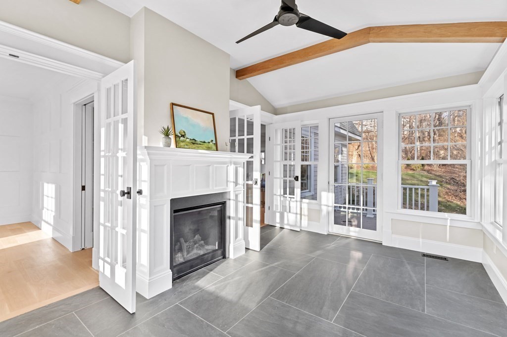 68 Bel Air Road Hingham, MA 02043 - Photo 19 of 36