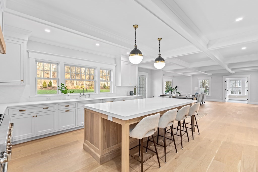 68 Bel Air Road Hingham, MA 02043 - Photo 2 of 36