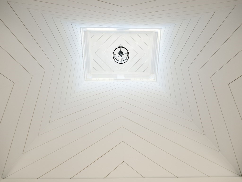 68 Bel Air Road Hingham, MA 02043 - Photo 22 of 36