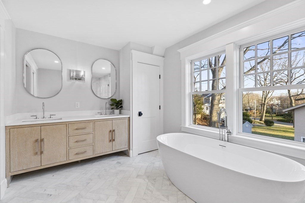 68 Bel Air Road Hingham, MA 02043 - Photo 24 of 36