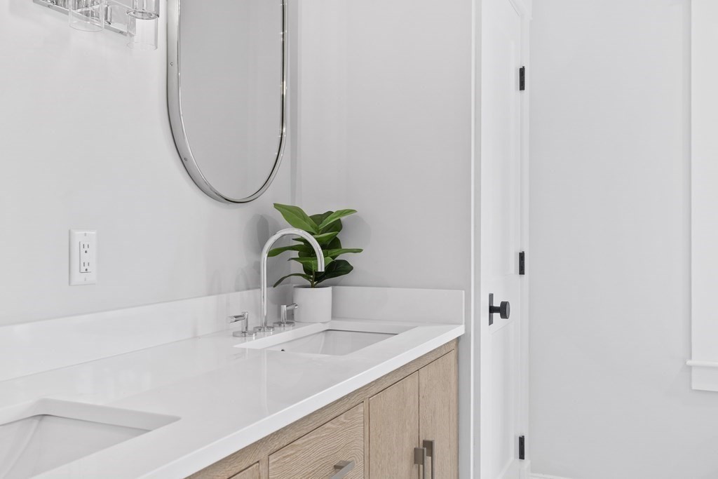 68 Bel Air Road Hingham, MA 02043 - Photo 26 of 36