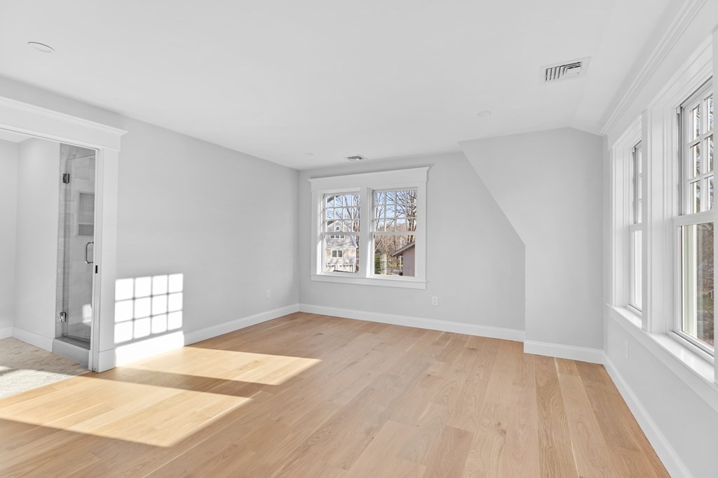 68 Bel Air Road Hingham, MA 02043 - Photo 27 of 36