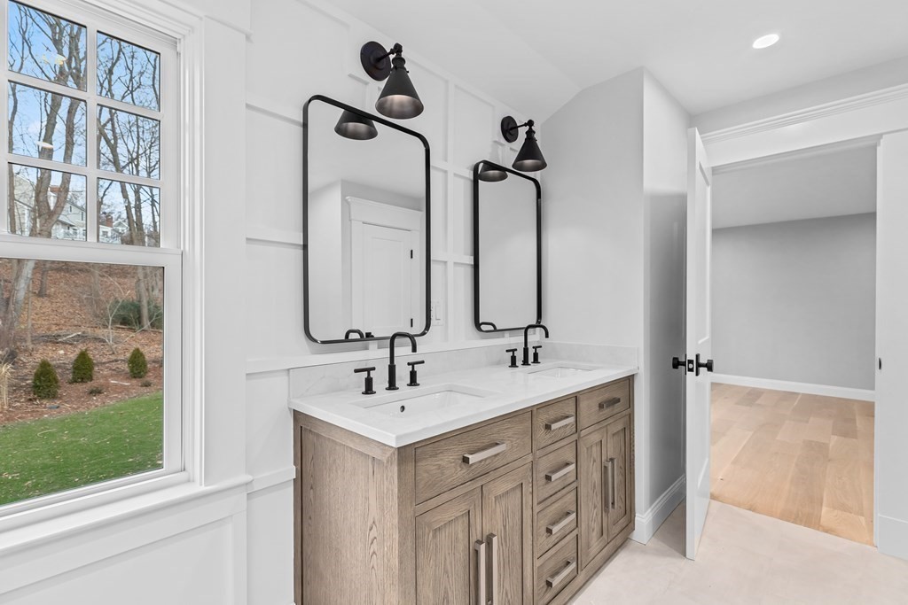 68 Bel Air Road Hingham, MA 02043 - Photo 30 of 36