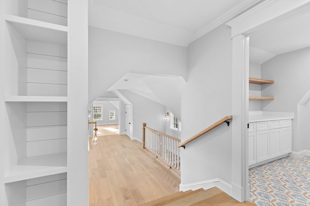 68 Bel Air Road Hingham, MA 02043 - Photo 31 of 36