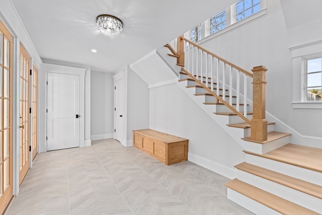 68 Bel Air Road Hingham, MA 02043 - Photo 34 of 36