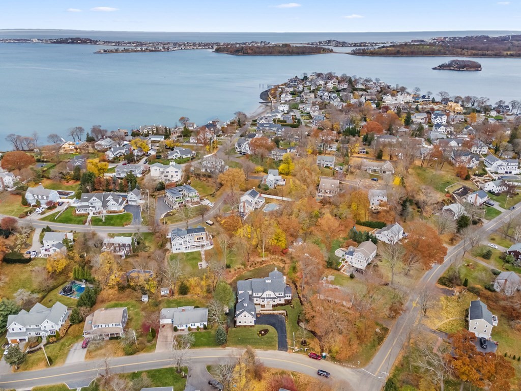 68 Bel Air Road Hingham, MA 02043 - Photo 36 of 36