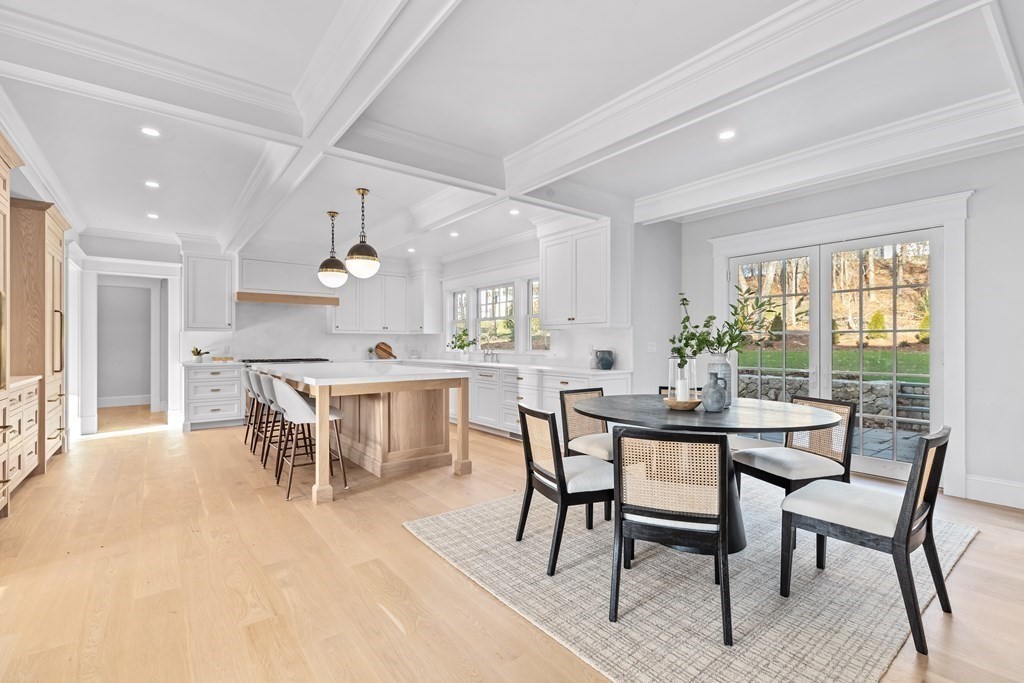 68 Bel Air Road Hingham, MA 02043 - Photo 4 of 36