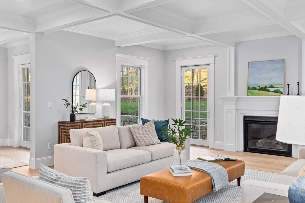 68 Bel Air Road Hingham, MA 02043 - Photo 10 of 36