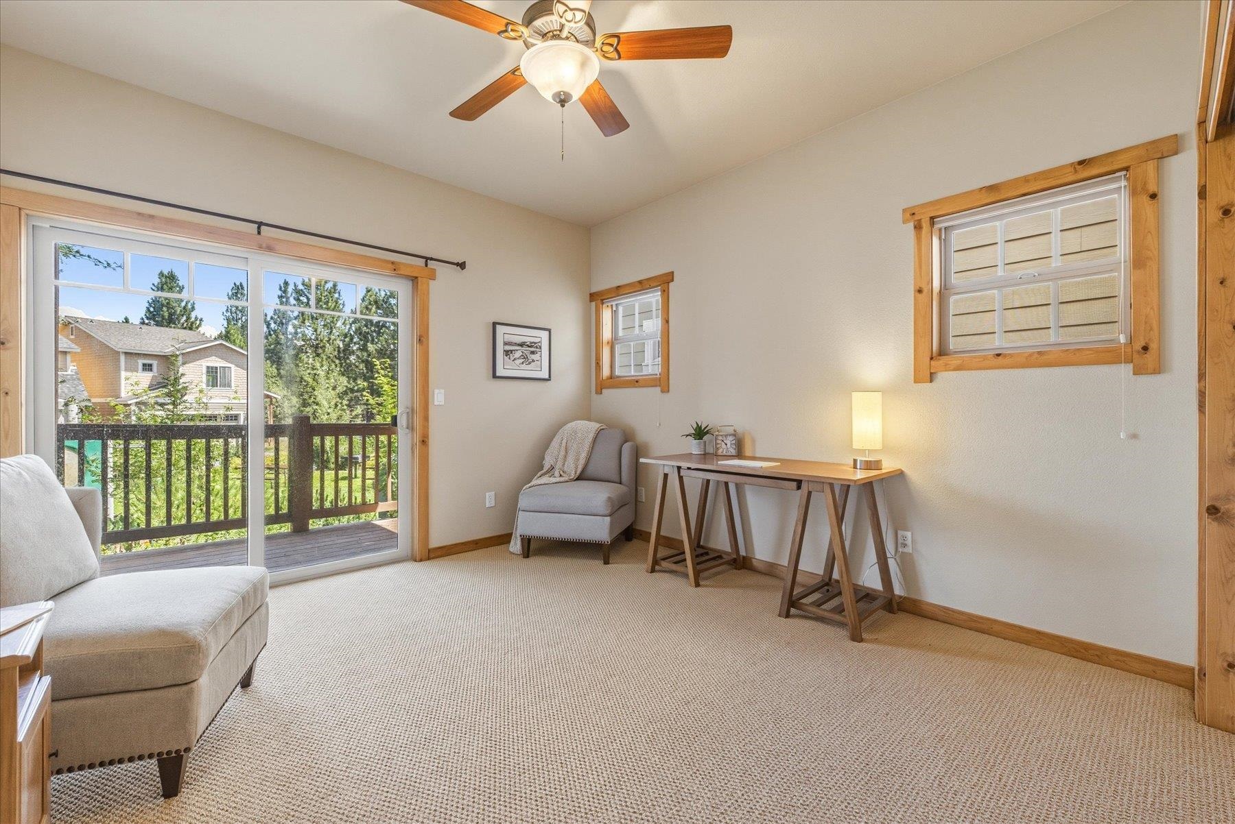 11357 Brockway Road Truckee, CA 96161 - Photo 22 of 28 Gallery Image 22