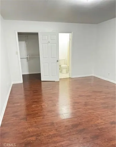 $3,200 | 822 East 87th Street, Los Angeles, CA 90002