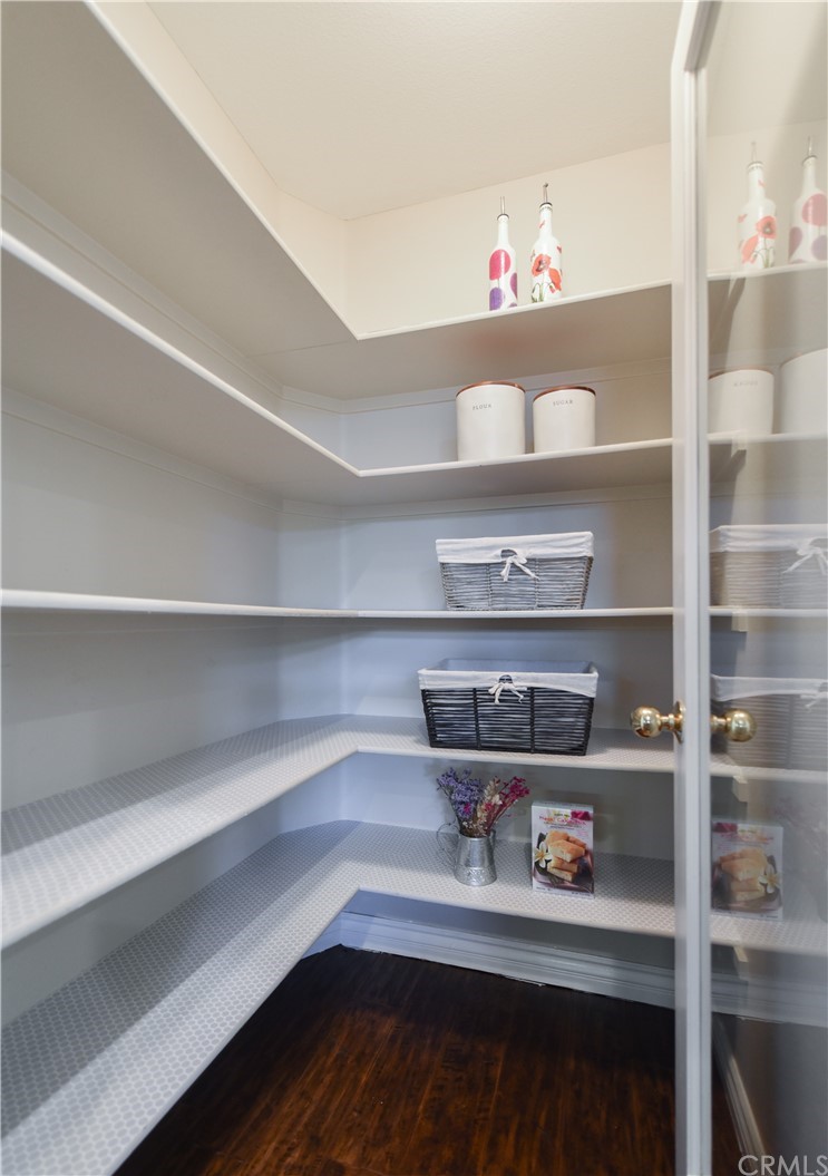 23 Benavente Irvine, CA 92606 - Photo 13 of 44