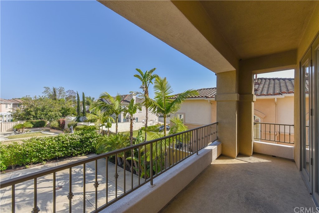 23 Benavente Irvine, CA 92606 - Photo 42 of 44