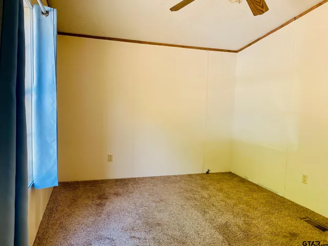 $250,000 | 13701 North Us Highway, Palestine, TX 75801