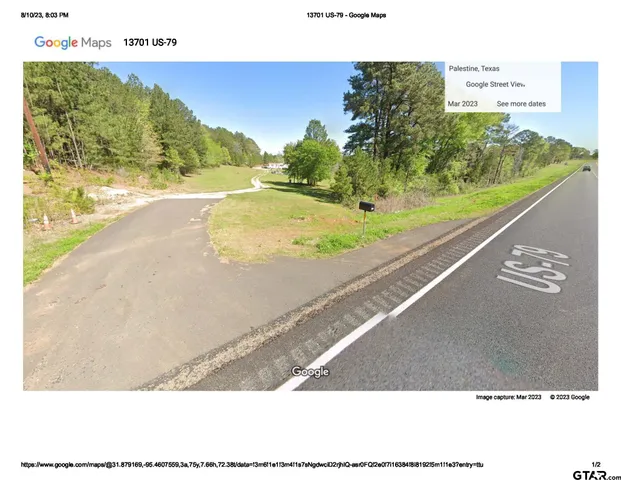 a view of a swimming pool