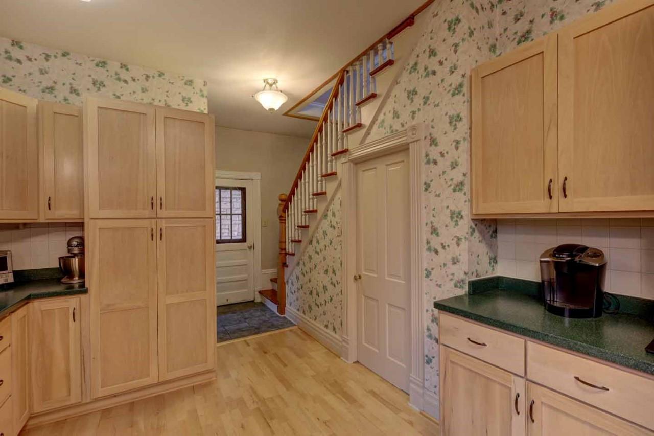 203 Pleasant Street Rhinelander, WI 54501 - Photo 25 of 66 Gallery Image 25