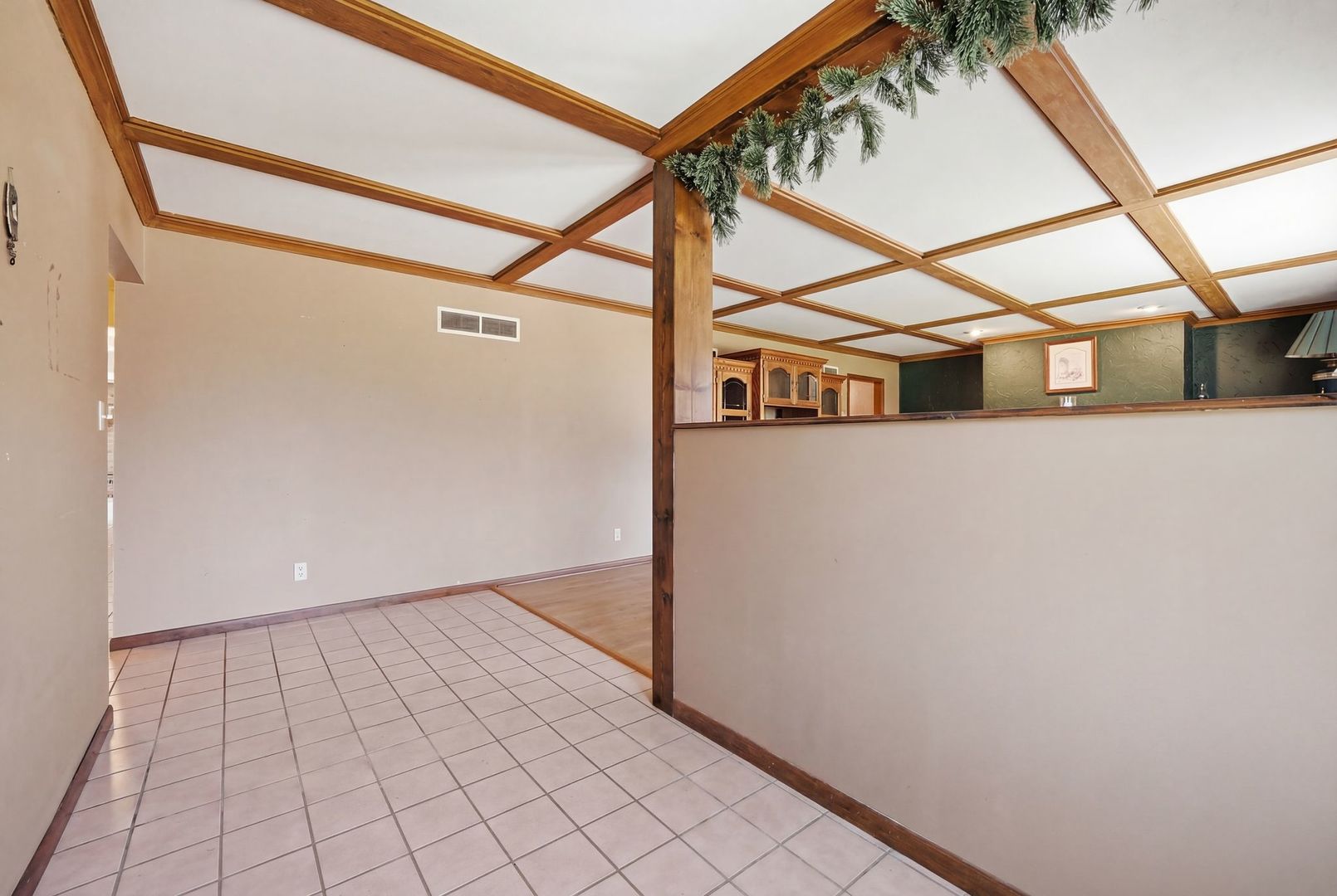 2594 East 1069th Road Oglesby, IL 61348 - Photo 5 of 48