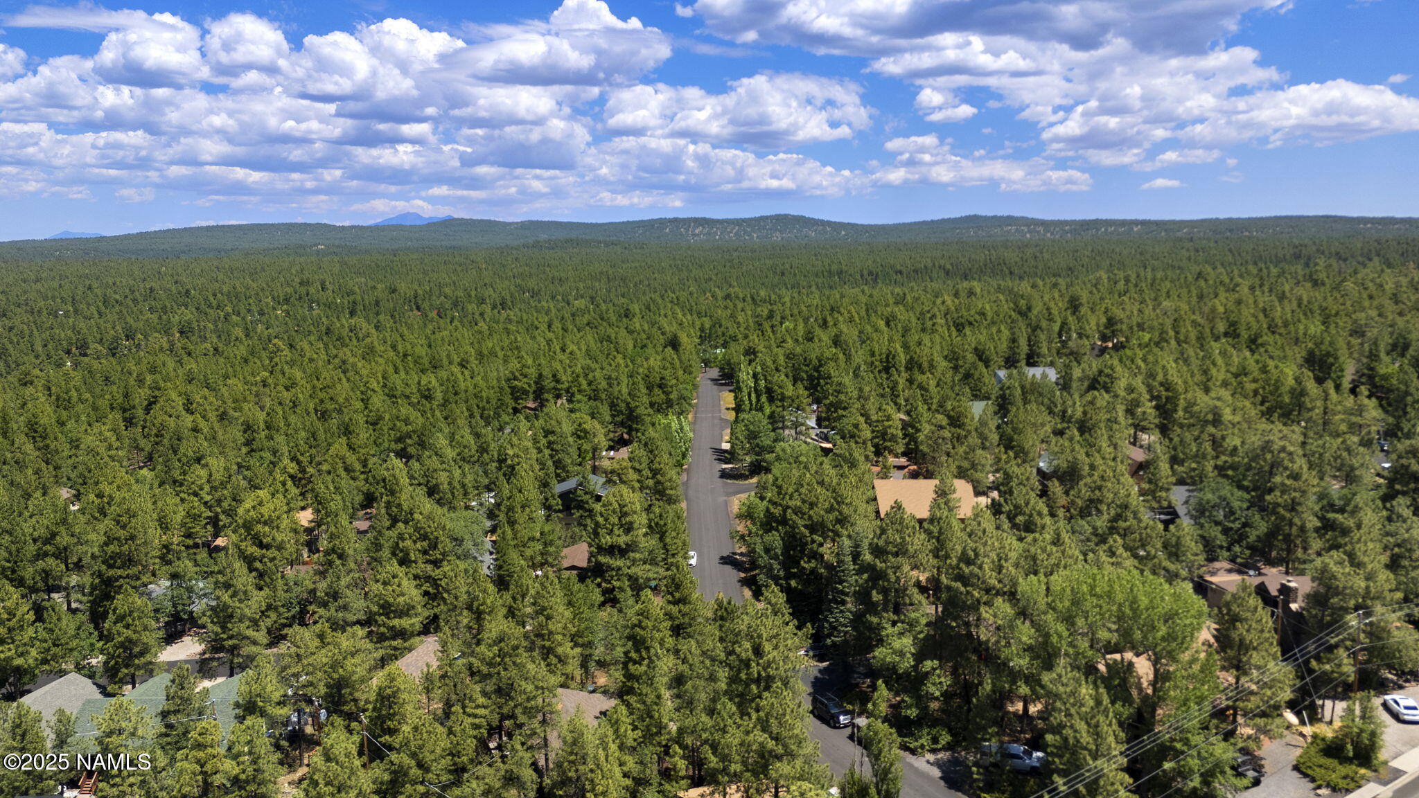 17670 Mustang Road Munds Park, AZ 86017 - Photo 29 of 35 38-web-or-mls-DJI_20250709112115_0279_D