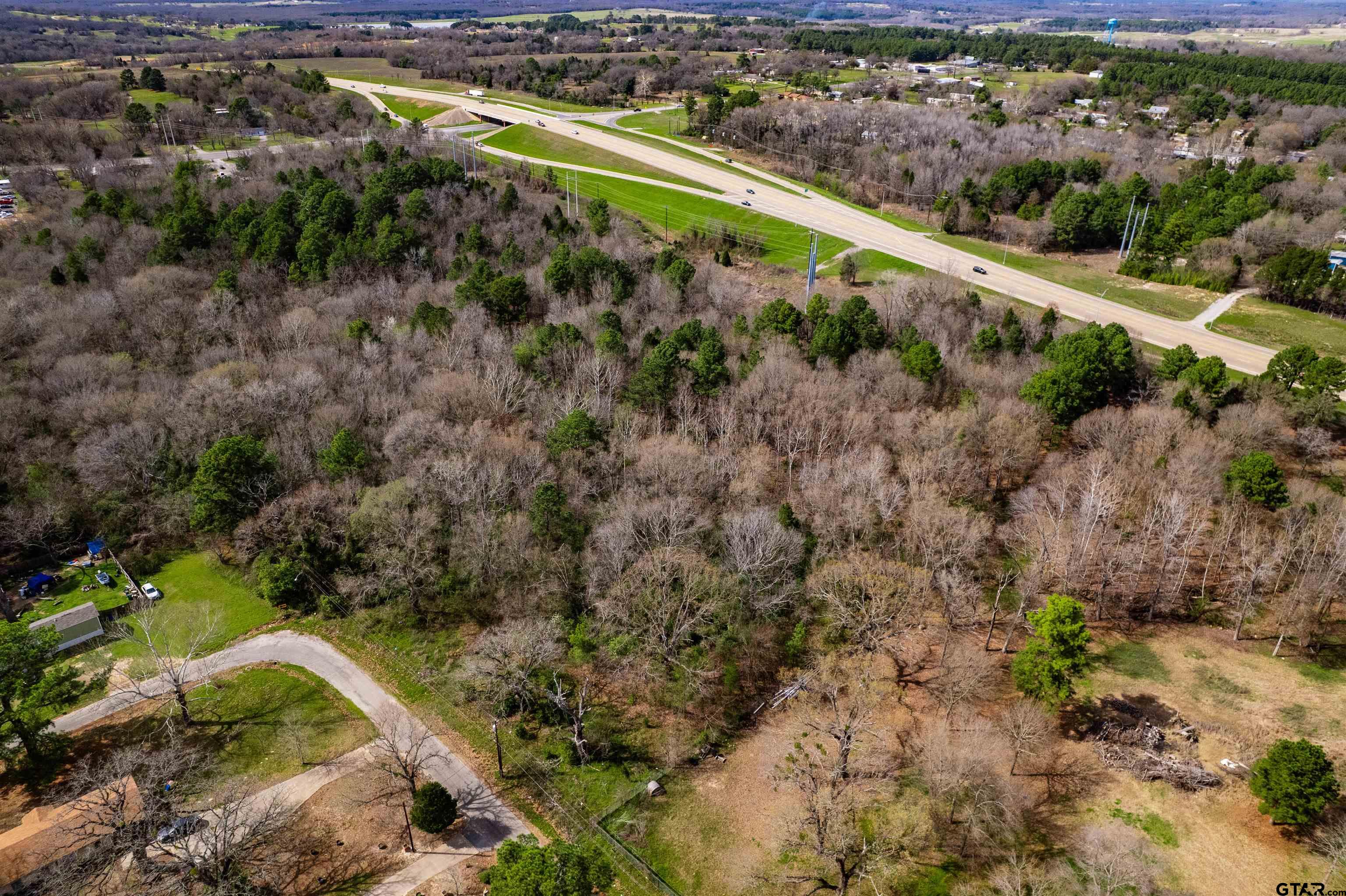 Tbd Tbd Sanbox Athens, TX 75751 - Photo 7 of 23