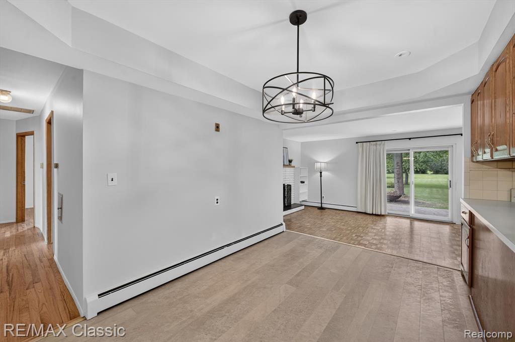 8200 Hannan Road Wayne, MI 48184 - Photo 12 of 39 Gallery Image 12