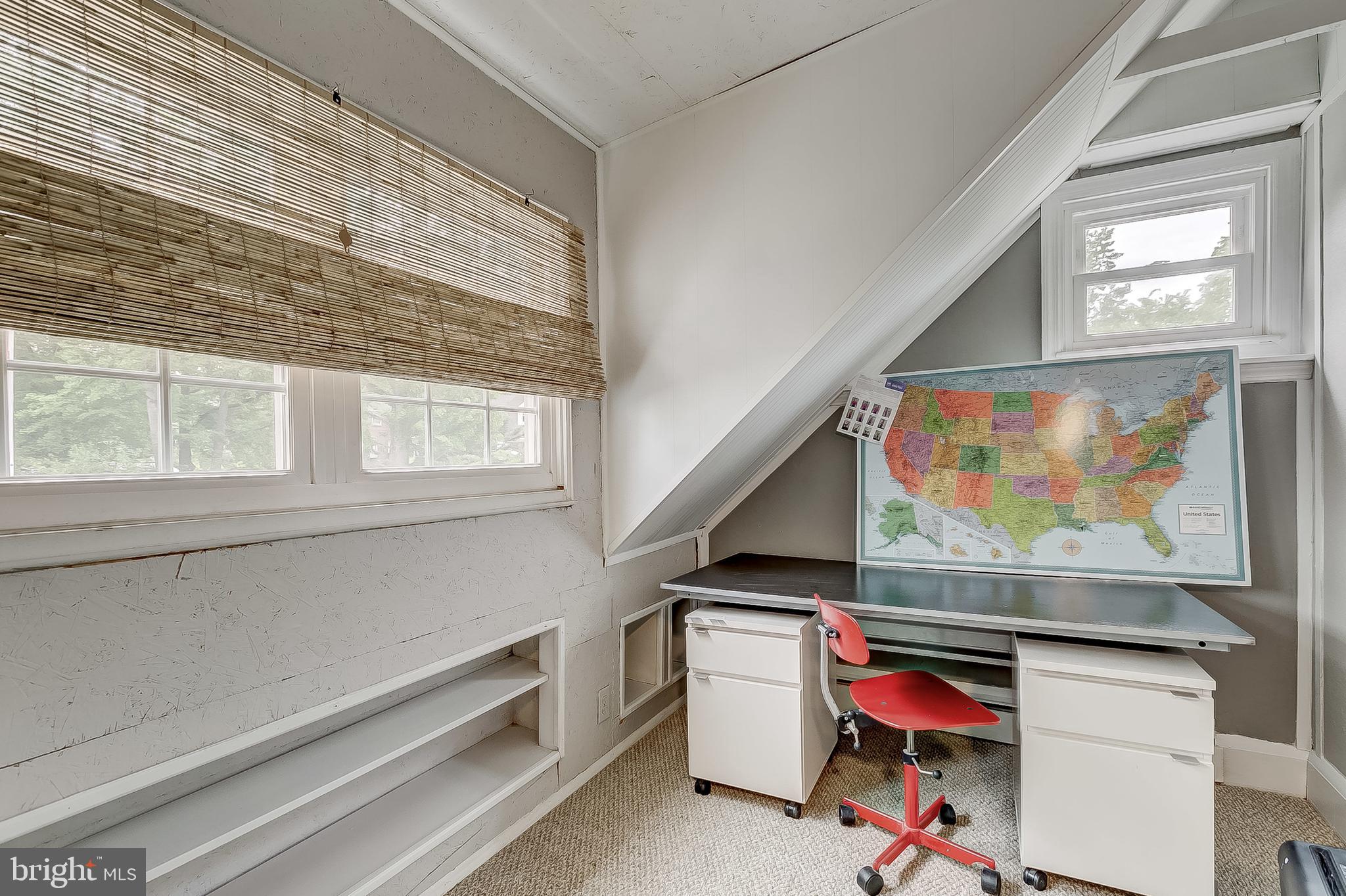 5713 Ranny Road Baltimore, MD 21209 - Photo 22 of 33
