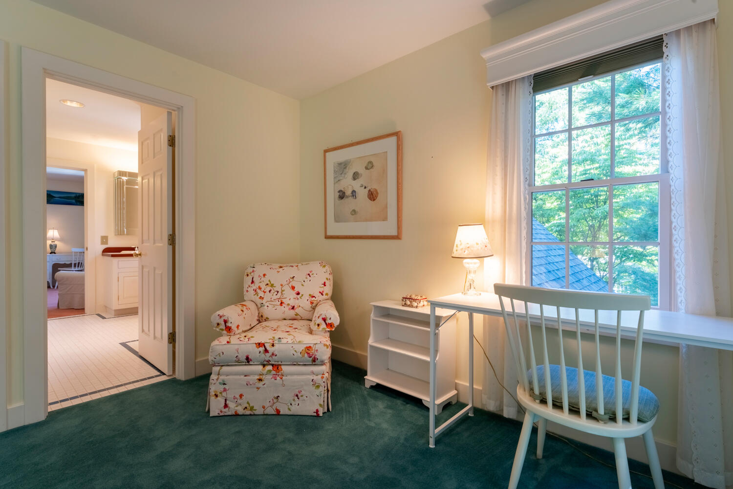 77 Manchester Road Mount Desert, ME 04662 - Photo 52 of 96 77Manchester_091