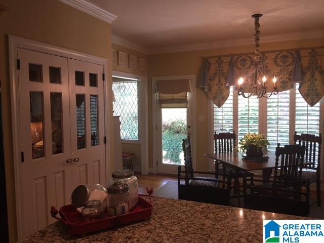 126 Monarch Road Springville, AL 35146 - Photo 18 of 43