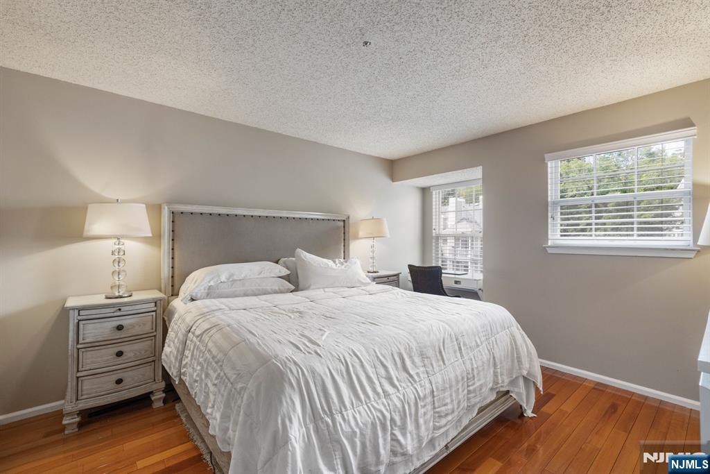 1293 Paddington Road, Unit A2 Mahwah, NJ 07430 - Photo 19 of 28 Gallery Image 19