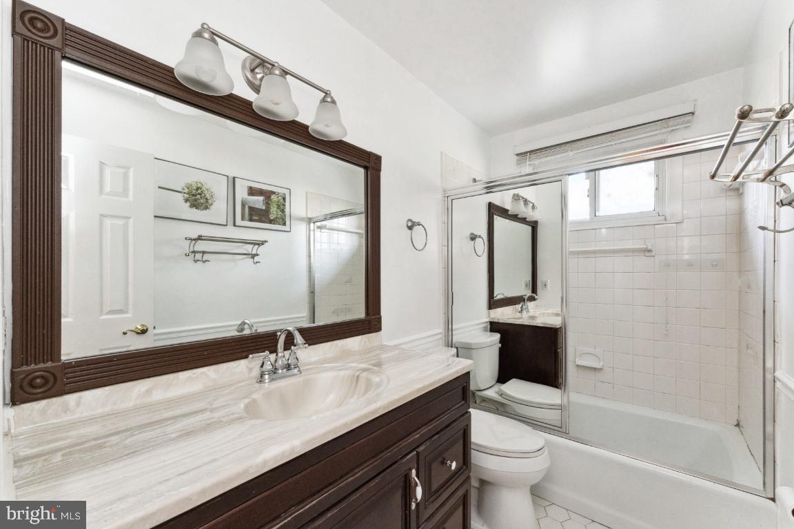 1300 Xaveria Drive Silver Spring, MD 20903 - Photo 11 of 25