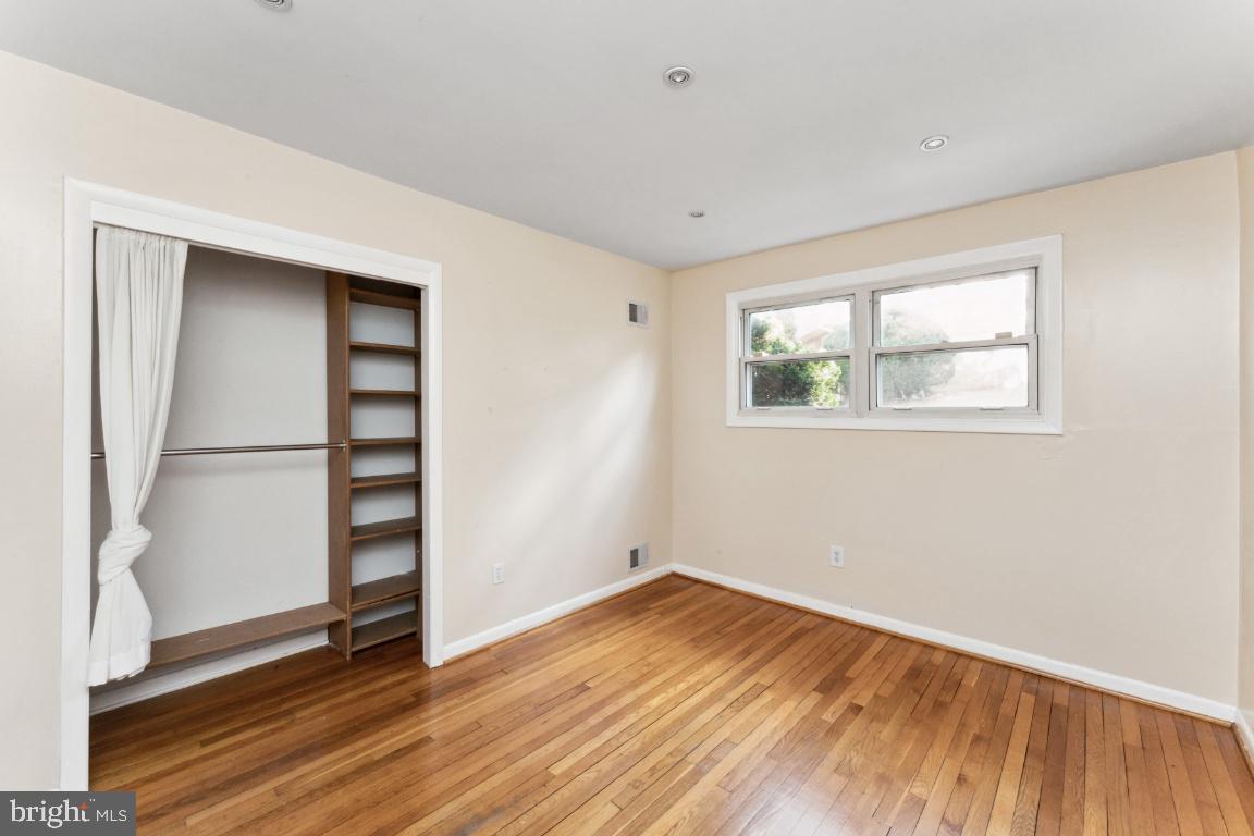 1300 Xaveria Drive Silver Spring, MD 20903 - Photo 13 of 25