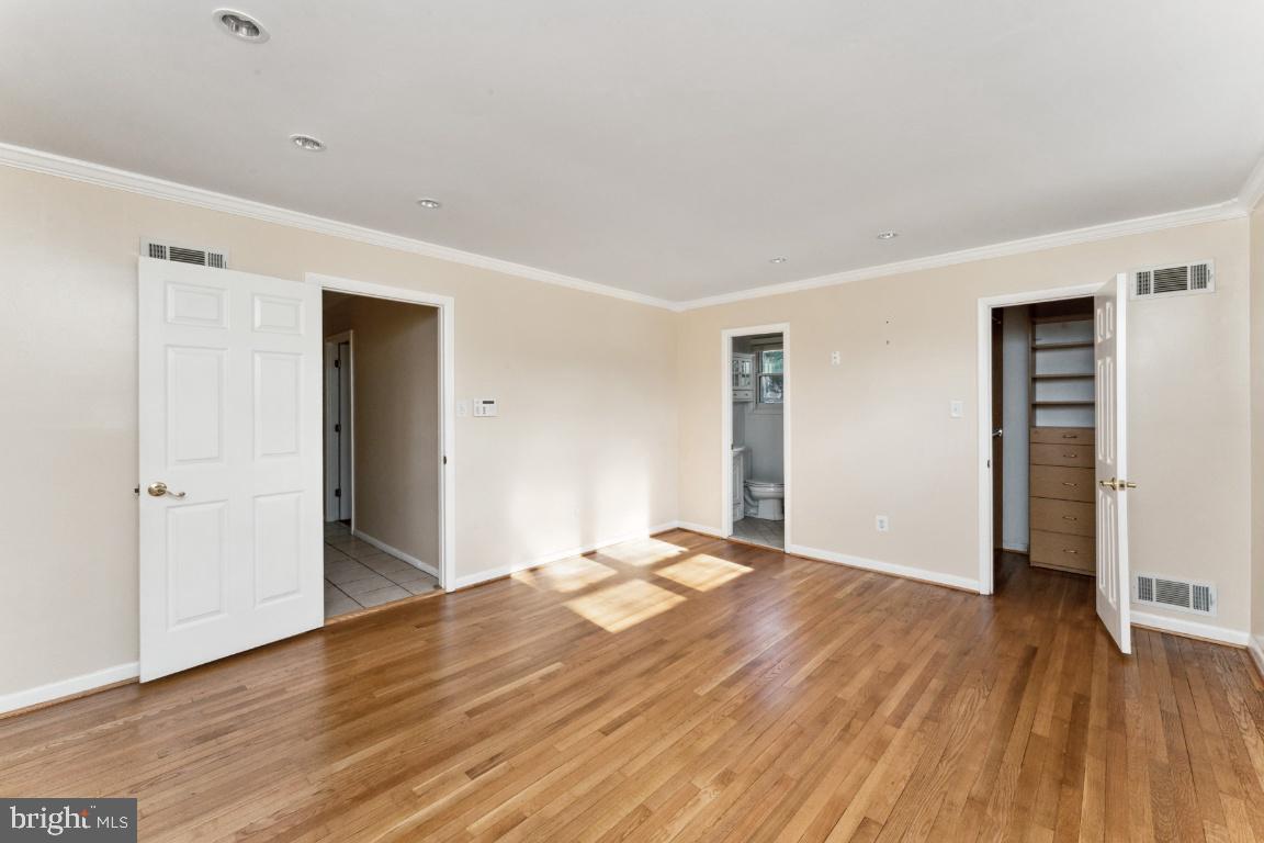 1300 Xaveria Drive Silver Spring, MD 20903 - Photo 14 of 25